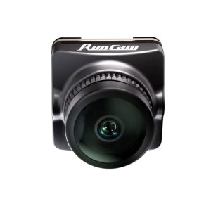 Runcam Phoenix 2 SPV5 HD Camera V4 HD Pro Back Illuminated 1200TVL FPV Drone