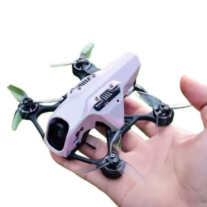 Speedybee Mario Mini 25 FPV Racing Drone O4 Pro Sky Unit 2 5inch Complete Kit