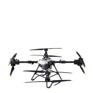 EFT X2300 Large Load Industry Drone Flight Platform 100kg Drone Frame