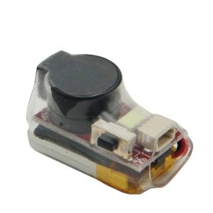 Vifly Finder 2 Drone High Volume Anti Lost Buzzer LED Automatic Flashing Traversing Machine Finder