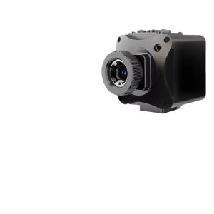 Infrarot-Thermalkamera für Nachtsicht – Js Night Hawk X2 Flotilla 320, ideal für den Einsatz im Dschungel und Wald
