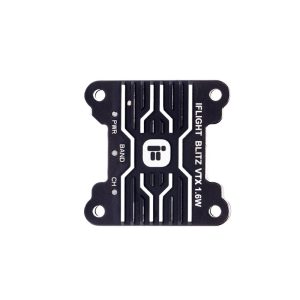 iFlight BLITZ Whoop 5.8G 1.6W High Power VTX FPV Transmission Module 25x25mm