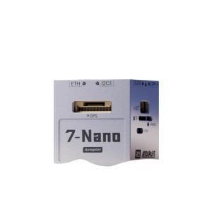 Интеллектуальный контроллер полета Cuav Leixun 7 Nano с открытым исходным кодом для многороторных БПЛА