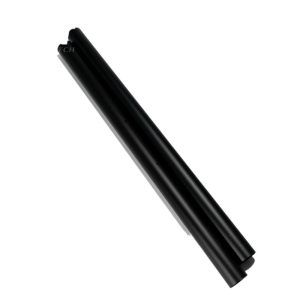Ankle Aluminum Tube 25x23x450mm for G420 G620 G626 G630 Eft Sprayers