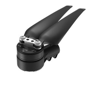 Eft Yifite E5-Serie Leistungsset – Klappbare Propeller für Mehrrotormotoren an Agrar-Drohnen