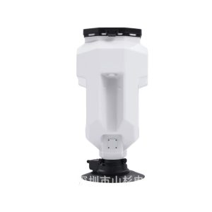 EFT Yifeite EPS270 Particle Scatter 70L Uniform Sowing Seedling Fertilization Breeding