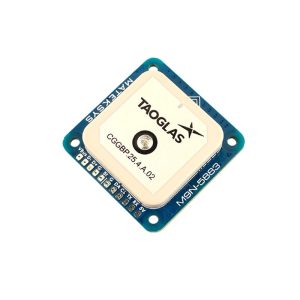Mateksys M9N-5883 High Precision GPS Module for FPV Fixed Wing Neo-M9N