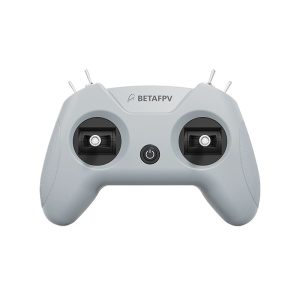 Betafpv Literadio 2 Phoenix RC8 Drone Simulator Controller Pink American Hand