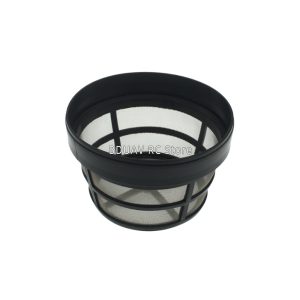 Water Inlet Filter 104mm for Plant Protection Machine 10L 16L 25Kg 30Kg Rack Water Tank Medicine Box