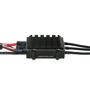 TMotor Flame HV 60A Special Square Wave ESC for Multi Axis FPV Motors