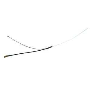 TBS Crossfire Micro RX Receiver Antenna FPV Long Range