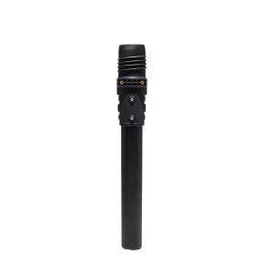 EFT E616P E420P E620P Arm Upper Assembly 40mm Diameter 315mm Length 1 Piece