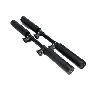 EFT Wing Fly Tripod Cross Bar 20x580mm for E416P E616P Rack