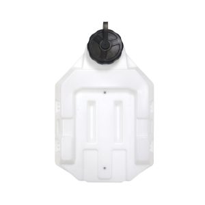 EFT Medicine Box 20L Water Tank for E420 E620 Crop Protection Machine Frame