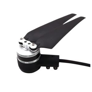Zhongshan Xiaoying Power Set Px2 Multi Rotor Industry Uav 6S Take Off Weight 15 2kg Single Shaft Motor