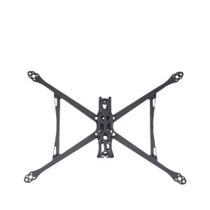 Apex HD 10 Inch 457mm Wheelbase 3K Full Carbon Fiber Drone Frame
