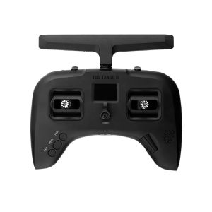 TBS Tango 2 Pro V4 Remote Control Built In 915MHz for Long Range Flights