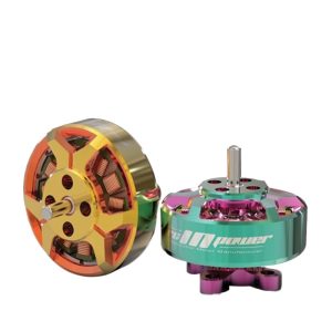Yingying Power GTS V3 1303 Plus Brushless Motor 11500KV for 2S 4S FPV Drone