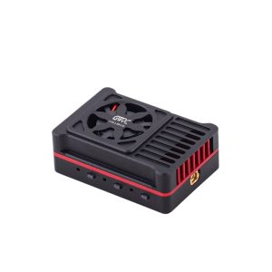 Gwrc FPV Drone Video Transmitter 2500mw 5.8Ghz 48 Channel VTX