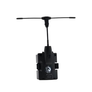 TBS Crossfire Micro TX V2 Long Range FPV RC Transmitter Module