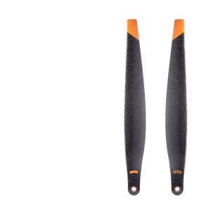 5630 Carbon Fiber Lifting Special Blade for T60 Large Load 60kg 60L Plant Protection UAV Accessories