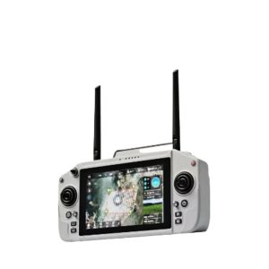 Dual Band G20 HD Unmanned Ship Long Distance Drone Robot Dog FPV Image Transmission Flying Machine Yunzhuo