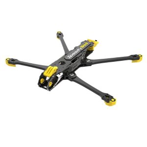 Speedybee Mario Foldable 8 Inch Remote Traversing Machine Frame Carbon Fiber Long Battery Life