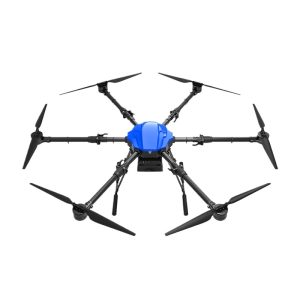 Модуль GPS RTK для системы управления полетом Huacol FCS F8 – для дронов среднего размера с взлетным весом до 25 кг