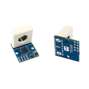MATEK HCS 150A Hall Galvanometer Current Sensor for FPV RC Systems