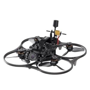 Geprc Cinelog30 V2 FPV Indoor Outdoor Aerial Photography O3 Drone 3inch