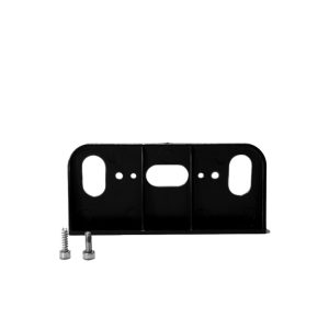 EFT Camera Three Hole Fixture G06 G10 GX G630 G620 G420 Rack 1PCs