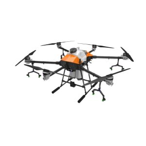 EFT Wing Fly G630 30L Agricultural Spraying Pesticide Drone X9 Polar Wing