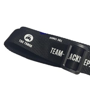TBS Tango Lanyard Series Remote Control Strap for Tango 2 Mambo