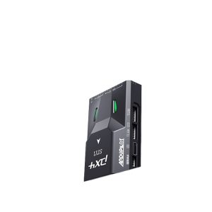 Siyi N7 Flight Control Drone Pixhawk Open Source Flight Controller Commercial PX4 Ardupilot Fixed Wing GPS Combo