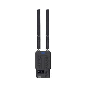 Siyi HM30 Digital Image Transmission System Low Latency FPV Fixed Wing Unmanned