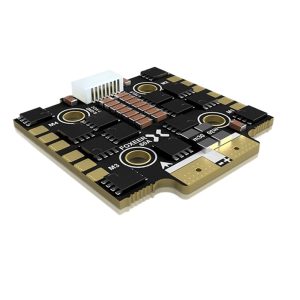 FOXEER Death ESC 45A 60A 65A 128K F4 Speed Controller for FPV Racing Drone