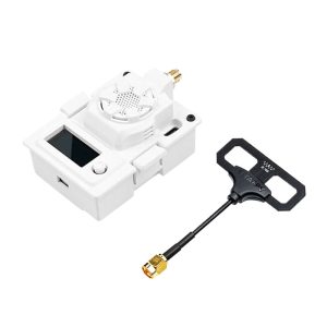 Betafpv ELRS Micro High Frequency Module 1W for 2G4 915MHz 868MHz RC Link