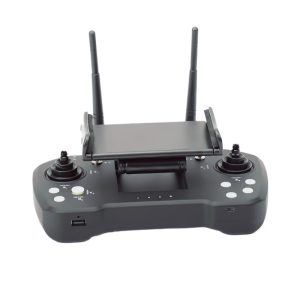 نظام نقل الصور الرقمي عن بُعد Skydroid T12 للطائرات الزراعية بدون طيار