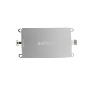 Hengruitong Sunhans Enterprise Grade 2.4G 10W Wireless WiFi Signal Amplifier Base Station Power Amplifier SH24Gi10W
