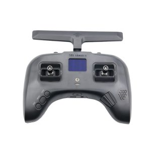 Black Sheep TBS Tango 2 V4 Pro Version 915 Remote Control Long Distance for Fixed Wing Drone
