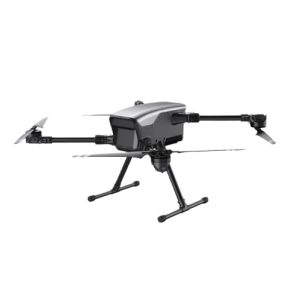 EFT X950 Light Load Industrial Drone Platform Multi Scenario Application UAV