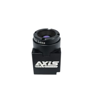 Axisflying Thermal Imaging Camera 640x512 Resolution for FPV Traversing Machine