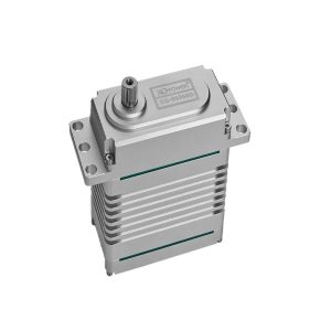 Xq-S9350D Industrial Grade Servo 350kg Torque Cold Resistant High Temperature Unmanned Helicopter Aircraft Model RC