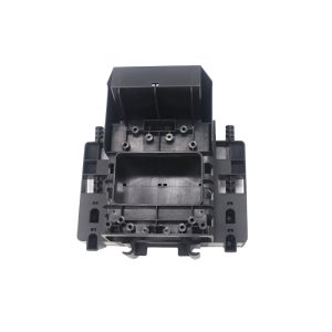 EFT Wing Aircraft Radar Bracket Finished Product Rear Z Series Z30 Z50 Plant Protection Machine Rack