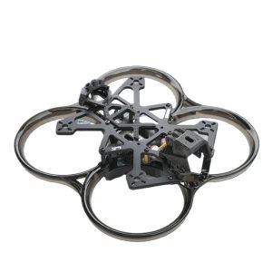 Astrorc Star Ring 25V3 Frame 2.5inch FPV Drone Frame Accessories Compatible with O4