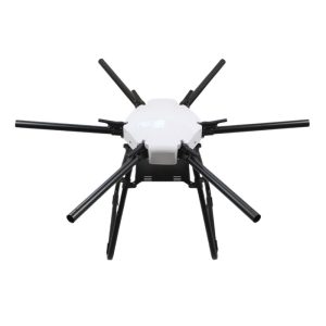 Zhongshan Hawk Eagle F6100 Training Coach Industry Rack 6 Axis 1.8kg Heavy Px2 Power Sleeve Svffi