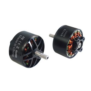 One Piece Sample 10inch Flying Machine Brushless Motor 3115-900Kv 1050Kv for UAV Drone DIY Customization