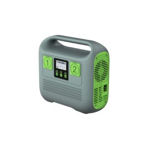Зарядное устройство Skyrc PC3000H для аккумуляторов сельскохозяйственных опрыскивателей, 12S/14S, универсальное, 60 А, быстрая зарядка высоковольтных литиевых батарей