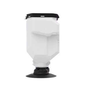 Yifeite EPS250 Drone Seeder with 50L Barrel for Eft Z30 Agricultural Drone