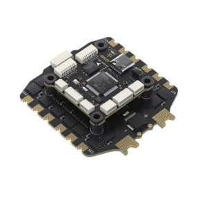 Geprc Taker F405 BLS 100A 8S Flight Tower Plug and Play for FPV Racing Drone Accessories